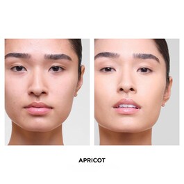 Vanish Airbrush Concealer - Anti-cernes