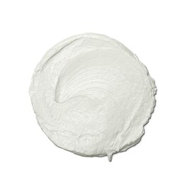 Masque exfoliant