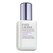 50 ml
