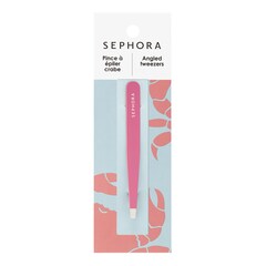 Pince à épiler crabe - Pince à épiler, SEPHORA COLLECTION