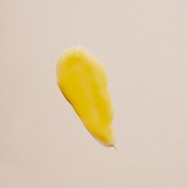 Le Booster Lift - Sérum Concentré Liftant et Raffermissant
