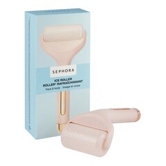 Roller rafraîchissant - Visage et corps, SEPHORA COLLECTION