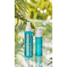 Serum Lissant Intense - Pour les cheveux avec frisottis