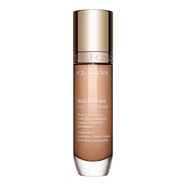 Skin Illusion Full Coverage – Fond de teint haute couvrance mat longue tenue image