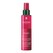 150 ml