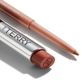 Hyaluronic Lip Liner - Crayon Lèvres