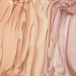 Liquid Light Serum Highlighter - Highlighter liquide