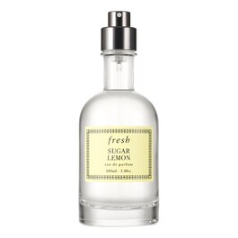 Lemon Sugar - Eau de Parfum