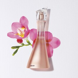 KENZO JEU D'AMOUR - Eau de Parfum