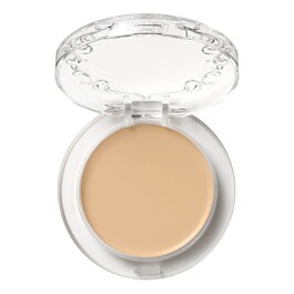 Good Apple - Baume Perfecteur Fond de Teint