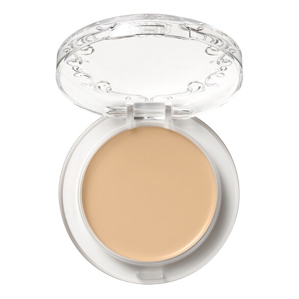 Good Apple - Baume Perfecteur Fond de Teint, KVD Beauty