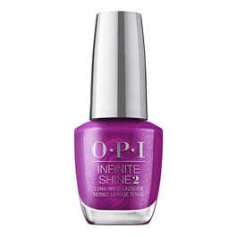 Jewel Be Bold - Vernis A Ongles Longue Durée