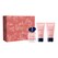 50ml + 50ml + 50ml