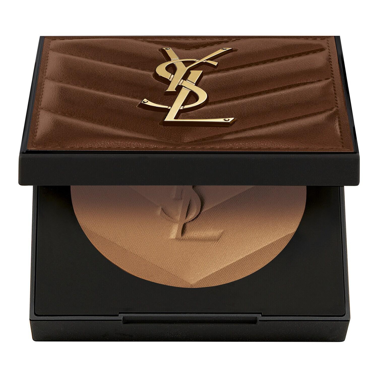 Ysl le cushion encre de peau sephora on sale