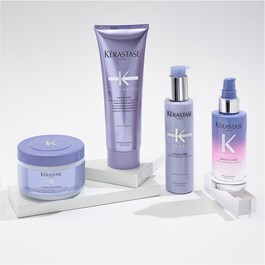 Blond Absolu - Sérum Cicanuit