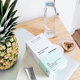 Pro-Collagène Solaire - Compléments Alimentaires