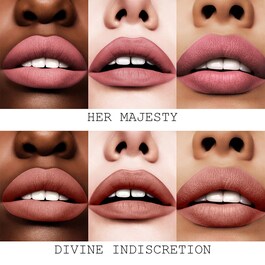 Pat McGrath Labs X Bridgerton MatteTrance™ Lipstick - Rouge à lèvres