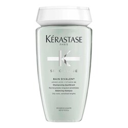 Spécifique - Bain Divalent Shampoing Equilibrant