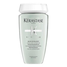 Spécifique - Bain Divalent Shampoing Equilibrant