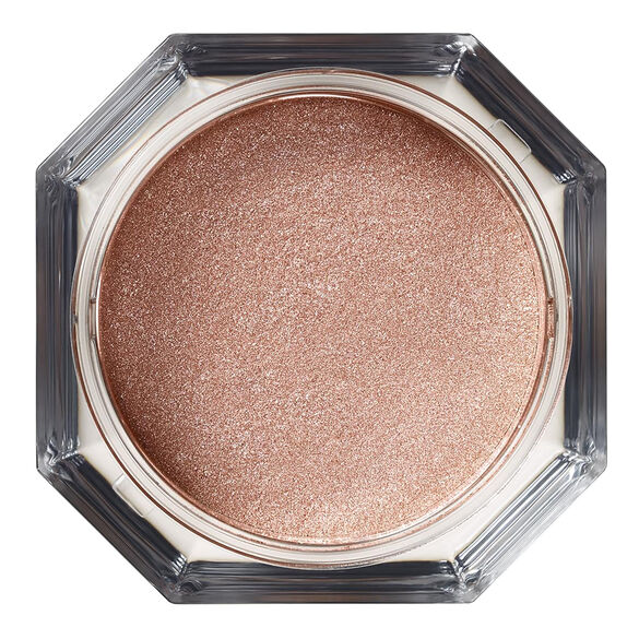 Fairy Bomb Shimmer Powder Poudre Scintillante de FENTY BEAUTY ≡ SEPHORA