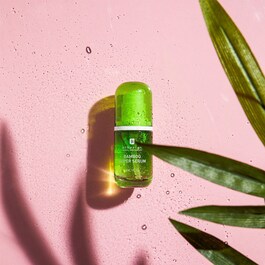 Bamboo Super Sérum - Sérum hydratant