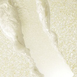 Bb.Shimmer - Gel scintillant pour les cheveux, le corps et le visage