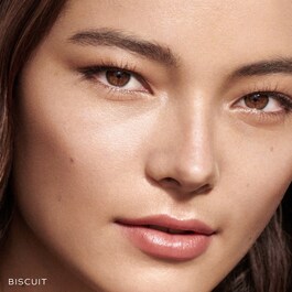 Face Trace - Contouring Crème en Stick