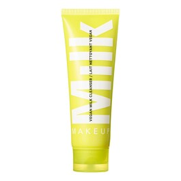 Vegan Milk Moisturizing Cleanser - Lait nettoyant visage