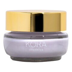 Plant Stem Cell Retinol Alternative - Moisturizer, KORA ORGANICS