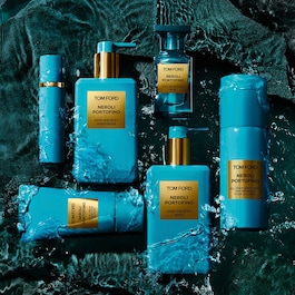 Neroli Portofino - Crème pour le Corps