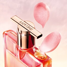 Idôle Nectar - Eau de Parfum
