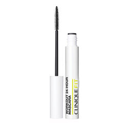 Mascara Toute Epreuve 24h