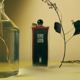 Chergui - Eau de Parfum