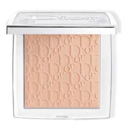 Dior Backstage Face & Body Powder-No-Powder - Poudre teint perfection naturelle