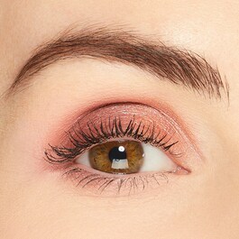 tartelette™ jewel amazonian clay - palette