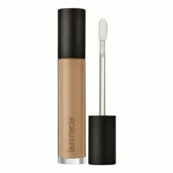 Flawless Fusion Ultra-longwear Concealer - Anti-cernes