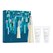 50ml + 50ml + 50ml