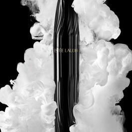 Turbo Lash - Mascara Haute Performance Volume et Longueur
