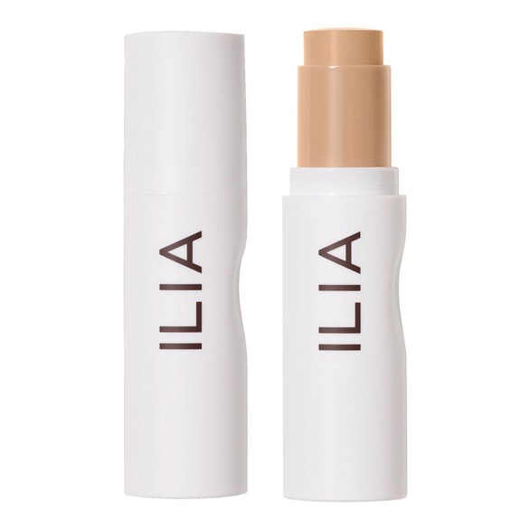 Skin Rewind Complexion Stick - Stick pour le teint, ILIA