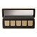 Palette Curator de cinq Fards