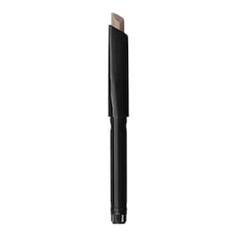 Long-Wear Brow Pencil Refill - Recharge crayon à sourcils image
