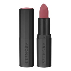 Sephora Rouge Matte - Rouge à lèvres Mat, SEPHORA COLLECTION