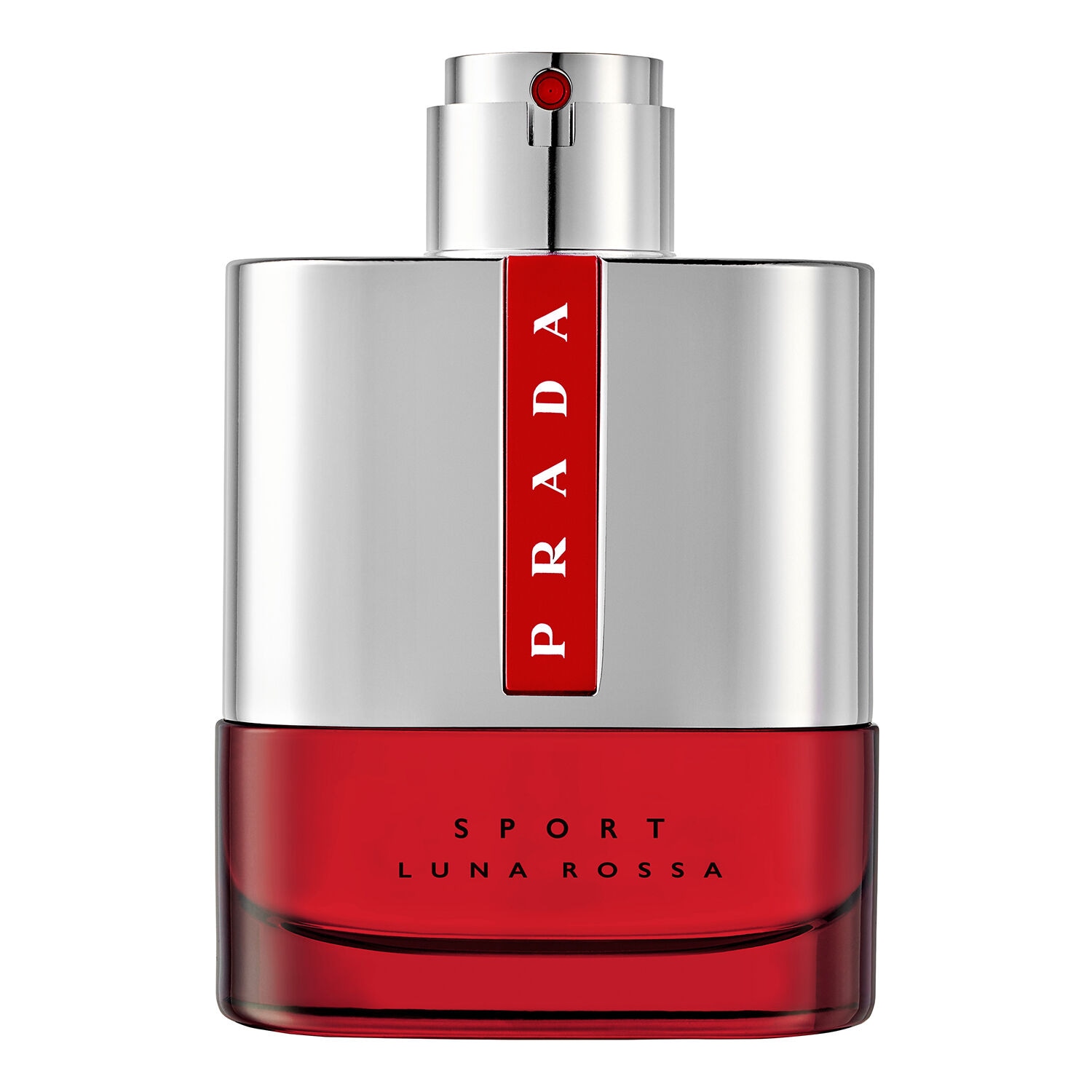 Prada luna rossa sephora Sale