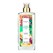 100 ml