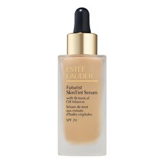 Futurist Sérum de Teint - Fond de teint léger SPF 20, ESTÉE LAUDER