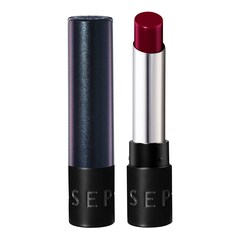 ABOUT THAT SHINE- Rouge à lèvres brillance laquée, SEPHORA COLLECTION