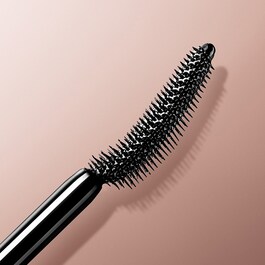 Lash Idôle - Mascara