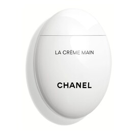 LA CRÈME MAIN - Nourrit-adoucit-illumine