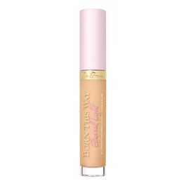Born This Way Ethereal Light Concealer - Anticernes
