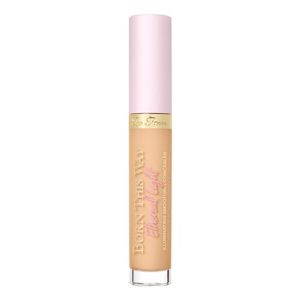 Born This Way Ethereal Light Concealer - Anticernes, TOO FACED
